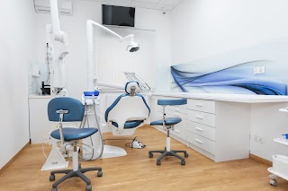 Dentim Clinic - Stomatolog Bydgoszcz