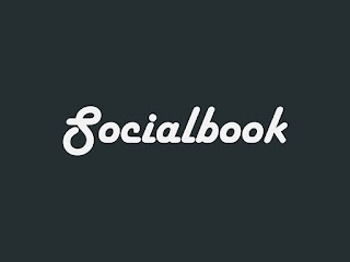 Socialbook