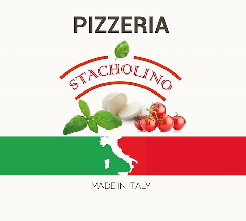 Pizzeria Stacholino