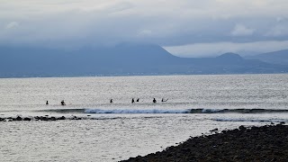 Mulranny Golf Course