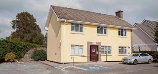 Midleton Medical Centre