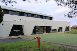 Glen Waverley South Primary School