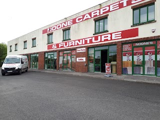 Noone Carpets and Furniture