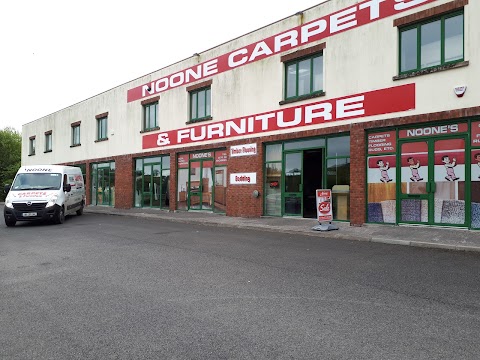 Noone Carpets and Furniture