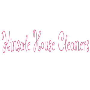 Kinsale House Cleaners