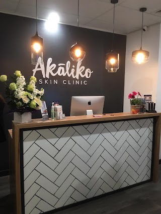 Akaliko Skin Clinic