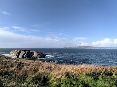 Toor Pier