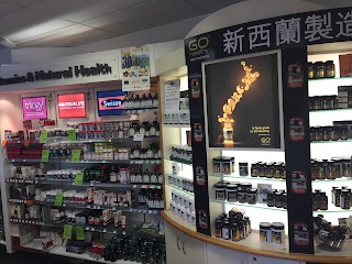 Northcote Unichem Pharmacy