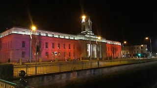 Local Enterprise Office Cork City