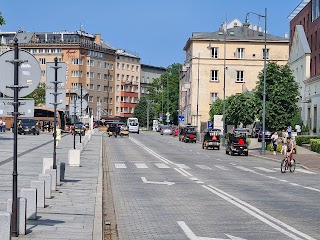 Best Cracow City Tour Wycieczki melexem po Krakowie