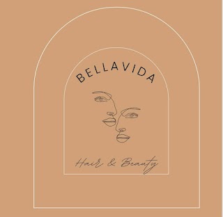 Bellavida Hair & Beauty