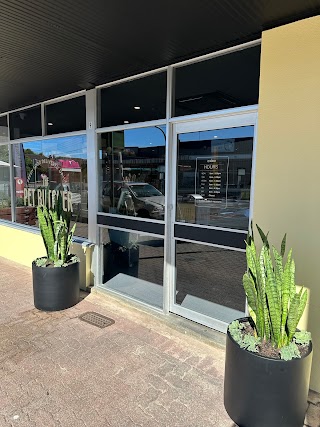 The Pet Butcher Henley Beach