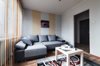 Apartamenty Białystok