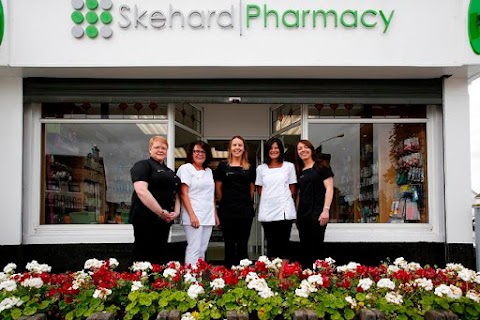 Skehard Pharmacy