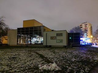 BTL - Białostocki Teatr Lalek