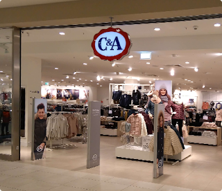 C&A