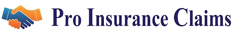 Pro Insurance Claims & Independent Loss Assessors Ltd. Tullamore