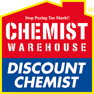 Chemist Warehouse Penrith Distribution Centre