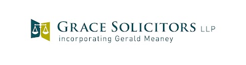 Grace Solicitors LLP