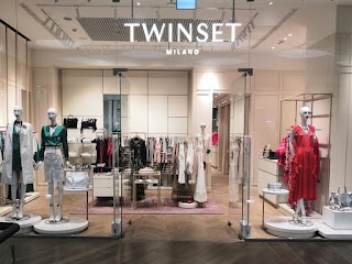 TWINSET Warszawa Mokotow