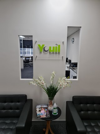 Youil Consulting