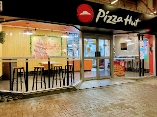 Pizza Hut Browns Bay