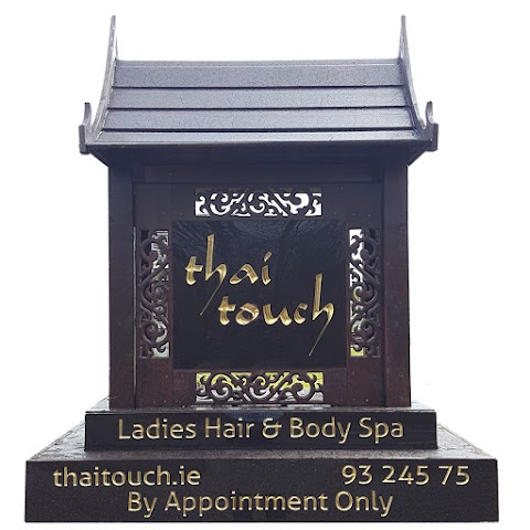 Thai Touch