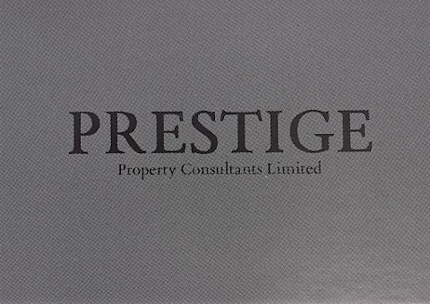 Prestige Property Consultants Longford PSRA003674