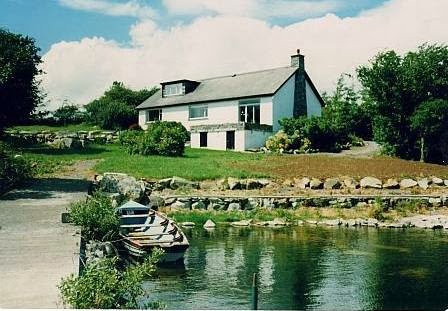 Bayview Angling Centre