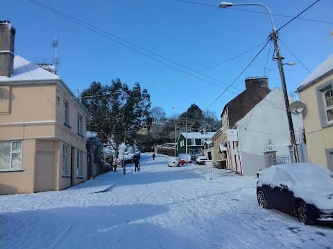 Passage West Dental Surgery