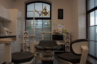 Stępkowski Dental Studio