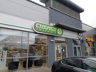 Chemco Pharmacy Carlow