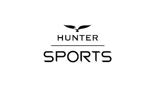 Hunter Sports