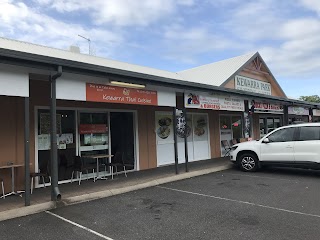 Kewarra Thai Cuisine