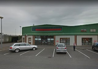 Moldova Stores Portlaoise