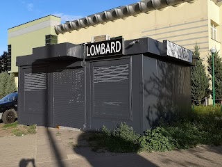 Best Lombard
