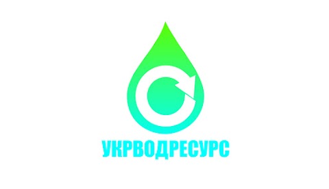 Укрводресурс