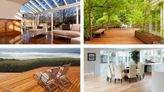 Quality Discount Timber Melbourne