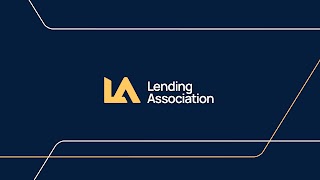 Lending Association - Brisbane