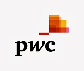 PwC Hawke's Bay