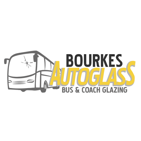 Bourkes Auto Glass