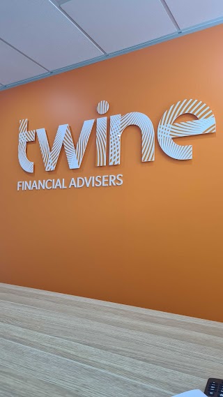 Mortgage Broker Auckland: Twine Financial Advisers