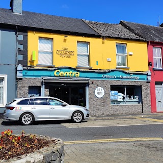 Centra Sixmilebridge