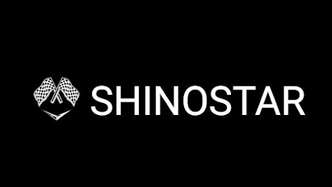 SHINOSTAR