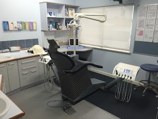 Perth Sleep Dentistry