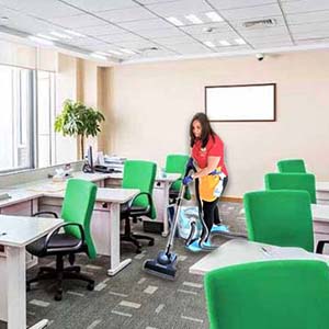Cleaning Doctor Home & Office Cleaning Services Dublin South & Wicklow