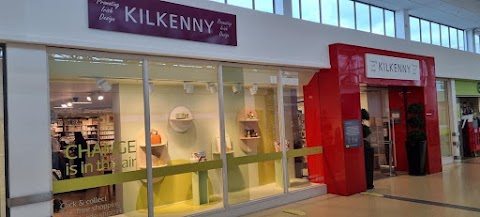 Kilkenny Design