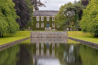 Ballintubbert Gardens & House