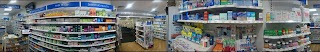 Broadmeadow Medical Centre Pharmacy