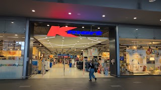 Kmart Delacombe